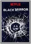 Black Mirror Black Mirror